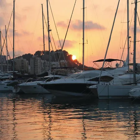 Lovely In With Wifi 펜션 *