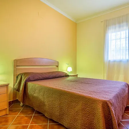 Ferienhaus Nice Home In Denia With Outdoor Swimming Pool *