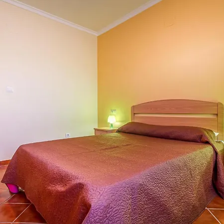 Lovely In With Wifi 펜션 데니아