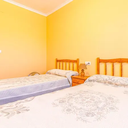 Lovely In With Wifi Casa vacanze *