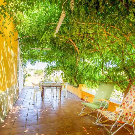 Nice Home In Denia With Outdoor Swimming Pool * Dénia