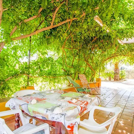 Ferienhaus Nice Home In Denia With Outdoor Swimming Pool *