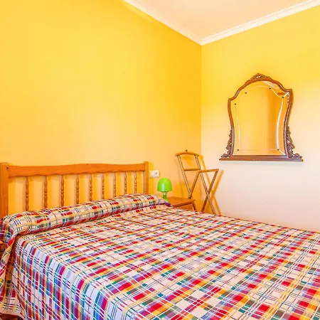 Nice Home In Denia With Outdoor Swimming Pool Ferienhaus Dénia