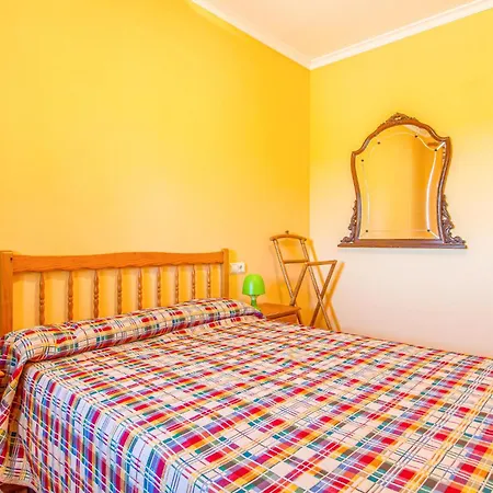 Lovely In With Wifi 펜션 데니아